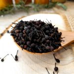 poivre-sauvage-madagascar-Voatsiperifery